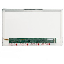 LineOn Hp Pavılıon DV6Z-6C00 Cto Notebook Ekran Paneli (Fhd)
