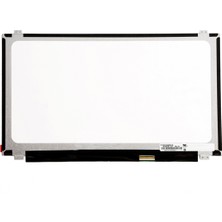 LineOn Hp Pavılıon DV6Z-7000 Notebook Ekan Paneli (Fhd)
