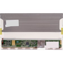 17.3 3D LED Ekran 40Pin Full HD - px1920x1080