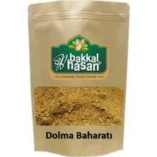 Bakkal Hasan Gaziantep - Dolma Baharatı