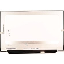 LineOn Lenovo Ideapad 3 17IML05 Notebook Ekran Fullhd