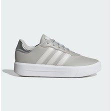 Adidas Performance ID1970 Court Platform Shoes