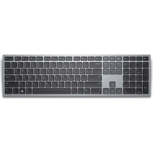 Dell KB700 Kablosuz Klavye İNGILIZCE(580-AKPT)