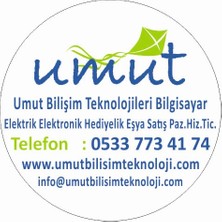 Syrox Umut Bilisim Teknolojileri Syrox C130T Pd 30W Type-C To Type-C Hasir 110 cm Hizli Şarj ve Data Kablosu