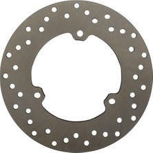 Yzf R 25 Arka Fren Diski