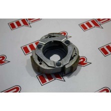 Sym Joyride 200 - Hd 200 - Hd 200 Ie Evo - Joyride 200 Ie Evo Debriyaj Balata