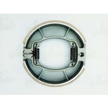 Scooter 125 Fren Balata Arka Ith