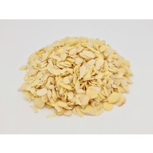 Janti Gurme File Badem 200 gr (Rendelenmiş)