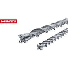 Hilti Hss Keskin Matkap Ucu