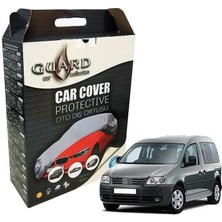 Drs Tuning Guard Branda Buyuk Boy / DABRY51