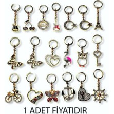 Keskin Color 8699226794873