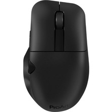 Asus Proart MD300 Kablosuz Bluetooth Mouse Siyah 90XB04F0-BMU000