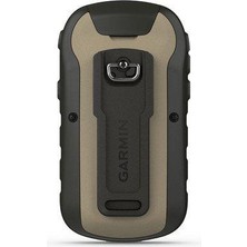 Garmin Etrex Tarla Alan Metrekare Ölçer, Gps, Pusula
