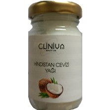 Herbal Palace Çam Kozalağı Macunu 230GR (Propolis Ilaveli) + Hindisyan Cevizi Yağı 60ML Ikili Avantajlı Set