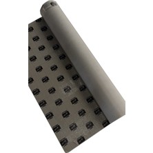 Veroxfloor Parke Altı Pure 1.5 M-Base Heat (Şilte)