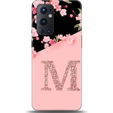 Noprin Oneplus 9 Pro Kılıf Hd Baskılı Kılıf - Followed Institution 0643