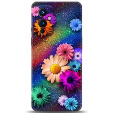 Noprin Oneplus 9 Kılıf Hd Baskılı Kılıf - Followed Institution 0481