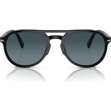 PERSOL 3235S 095/S3 55