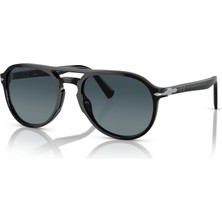 PERSOL 3235S 095/S3 55