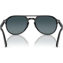 PERSOL 3235S 095/S3 55