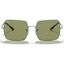 Ray-Ban Rb 1971 91974E 54 Güneş Gözlüğü