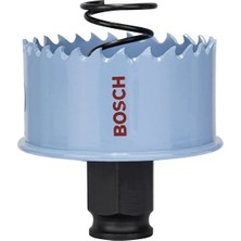 Bosch Metal Panç 54MM