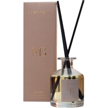 Maison Genial  classic Musk Amber Difüzer 220 cl
