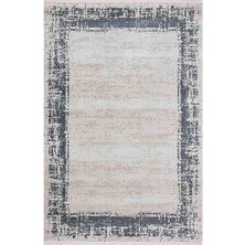 Gümüşsuyu Tıerra 15152 U10 160 x 0230 Mavı