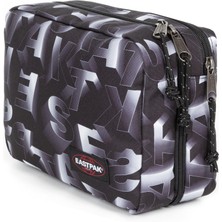 Eastpack Eastpak Mavıs Blocktype Black Kalem Çantası