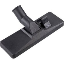 MFS Karcher Mv4 - Mv5 - Mv6 Uyumlu Süpürge Başlığı