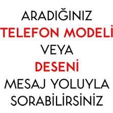 Noprin Xiaomi Mi 11T Kılıf Hd Baskılı Kılıf - Followed Institution 0406