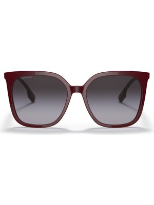 0BE4347 34038G 56*17*140