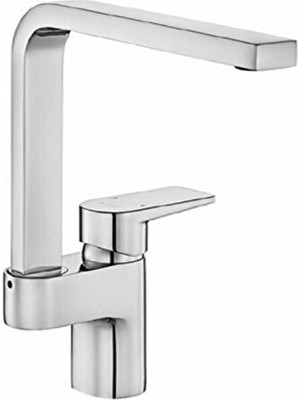 Xnews Dalia Eviye Bataryası 102118143