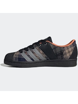 adidas Superstar Supermodified (Special Edıtıon) GY2552