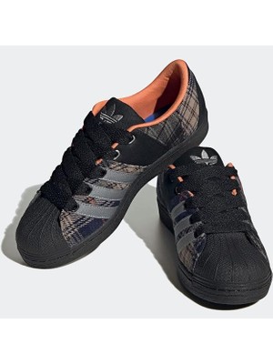 adidas Superstar Supermodified (Special Edıtıon) GY2552