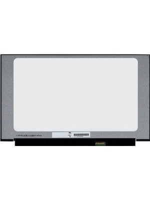 LineOn Acer Predator Trıton 500 PT515-52 Notebook Ekran (Fhd)