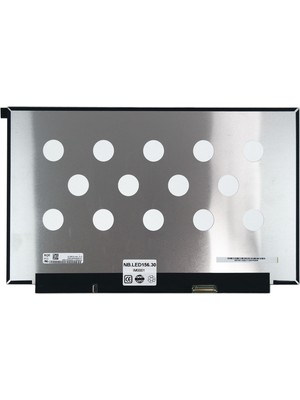 LineOn Acer Predator N18W3 Notebook Ekran (144Hz)