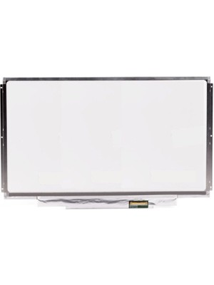 LineOn 13.3. Slim LED Ekran CLAA133UA01 - Sony Özel Ekranı