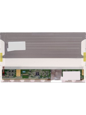 LineOn Asus Rog G75VX Serisi Notebook Ekran Paneli (Full Hd 3d)