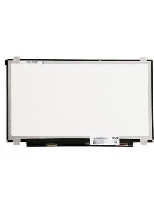 LineOn Acer Predator Helıos 500 PH517-61 Serisi Notebook Ekran Paneli Full Hd