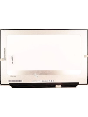 LineOn Acer Predator Helıos 300 PH317-53 Notebook Ekran Fullhd