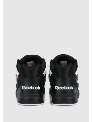 100033912 Reebok Royal BB4590