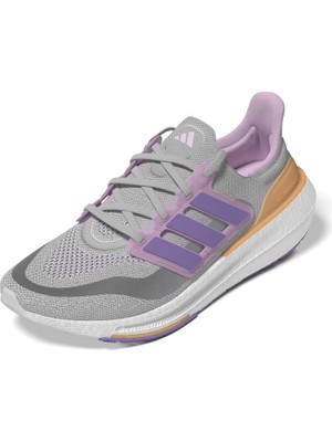 Adidas Performance IE1762 Ultraboost Light Shoes