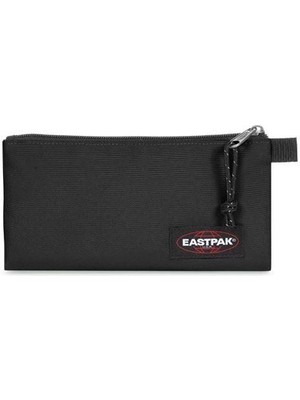 Eastpak Flatcase Kalem Çantası Hafif ve Taşınabilir Yapısı ile Okul ve Ofis İçin İdeal Seçim