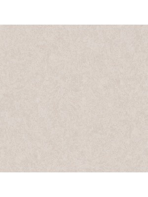 Duka Duka Duvar Kağıdı Majestic Bright DK.28074-3
