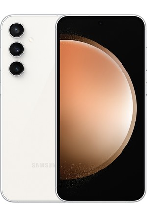 Samsung Galaxy S23 FE Fiyatları ve Özellikleri