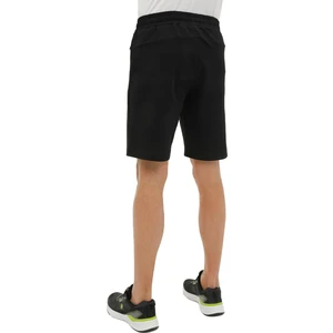 3W M CT103 Basic Short 3pr Erkek Günlük Şort 101398358 Siyah