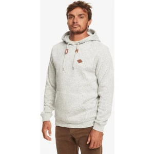 Keller Hood Erkek Sweat