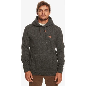Keller Hood Erkek Sweat