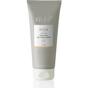 Style Ultra Gel